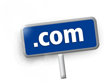 YA somos .com y tenemos SSL para compras seguras por Internet