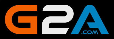 Compramos en G2A por ti… a pedido del publico