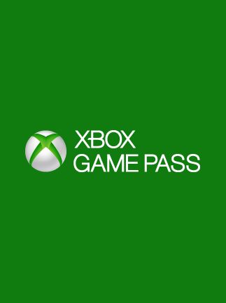 Sorteo N°2  GamePass Xbox 30 Dias.