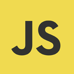 Curso Básico de programación para principiantes – Javascript