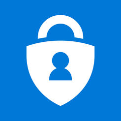 SEGURIDAD para cuentas Microsoft Protejan TODO AHORA