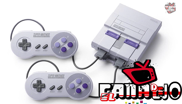Emulador de Super Nintendo para PC, Android, Juega con mando de Xbox One