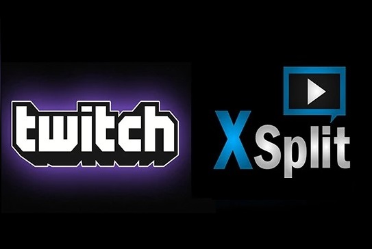 Como transmitir a Twitch desde la PC con XSplit Broadcaster