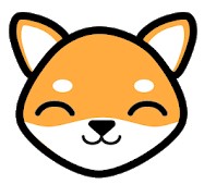 La granja de Coco Sonidos de Animales
