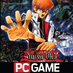 Yu-Gi-Oh! Power of Chaos: Kaiba the Revenge