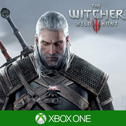 The Witcher 3: Wild Hunt - Complete Edition