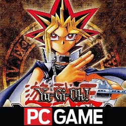 Yu-Gi-Oh! Power of Chaos: Yugi the Destiny