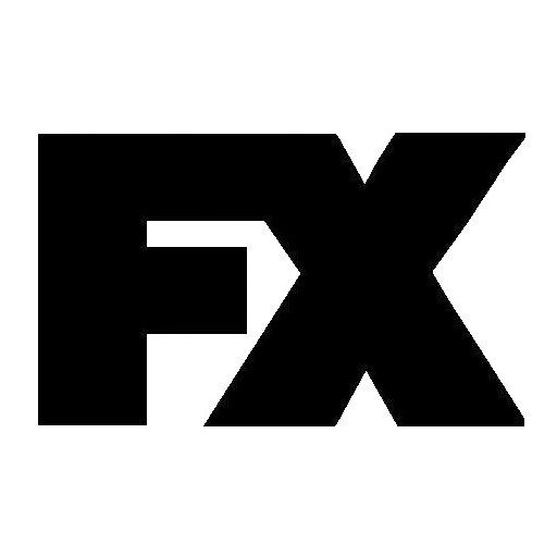 FX (Latino)