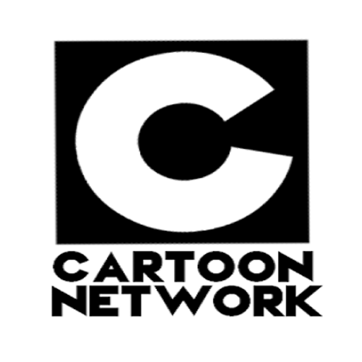 CARTOON NETWORK