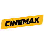 CINEMAX