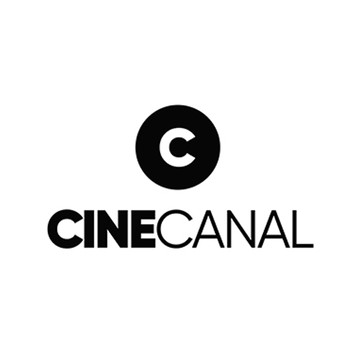 CINECANAL (Latino)