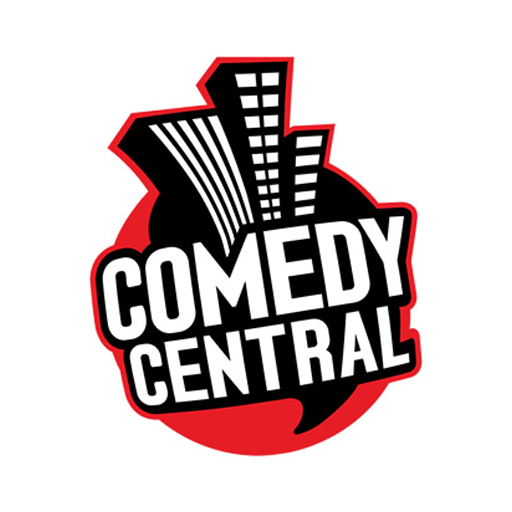 COMEDY CENTRAL