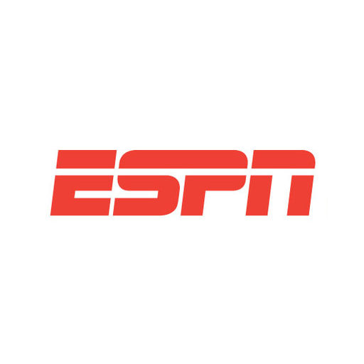 ESPN