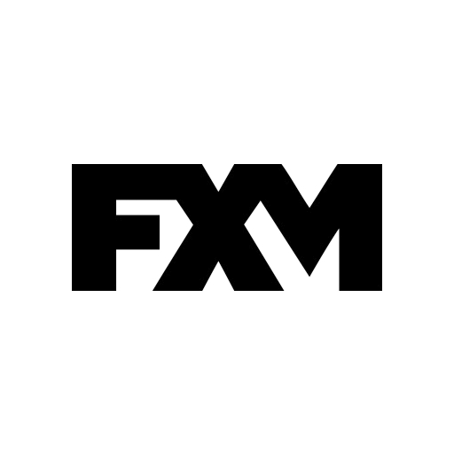 FX MOVIES (Latino)