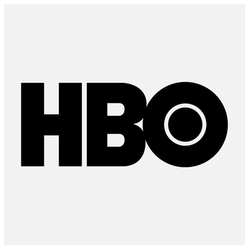 HBO Latino (Online)