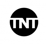 TNT