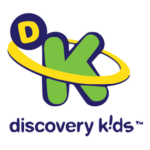 DISCOVERY KIDS