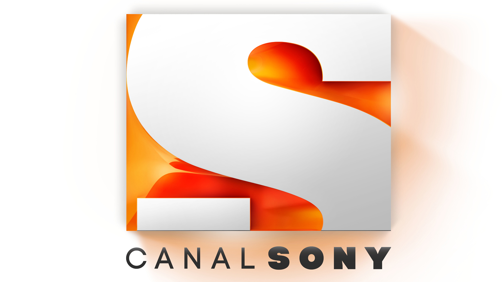 Canal SONY