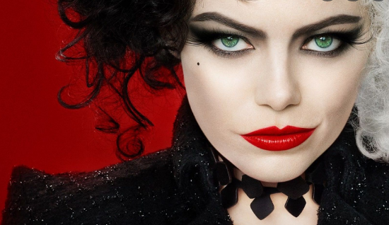 Cruella