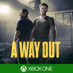 A Way Out