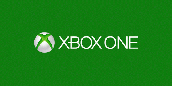 Días De Juego Gratis Xbox One