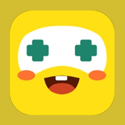 POKO