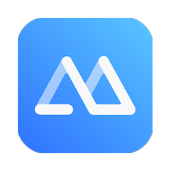 ApowerMirror-Duplicar pantalla en PC/TV/Movil