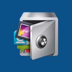 AppLock