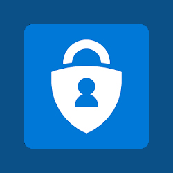 Microsoft Authenticator