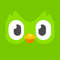 Duolingo