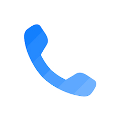 Truecaller: ID y llamadas spam