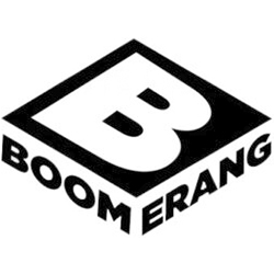 Cartoon Network