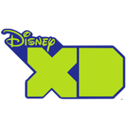 Disney XD