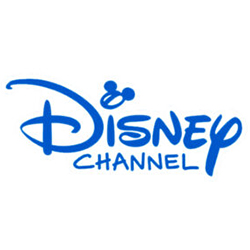 Disney Channel