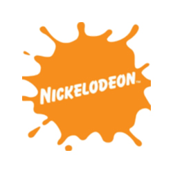 Nick