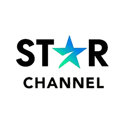 STAR CHANNEL Online (Latino)
