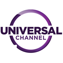 Studio Universal