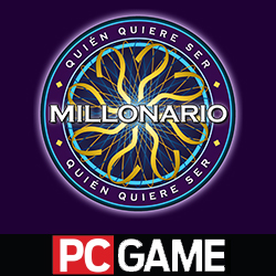 Quien quiere ser millonario