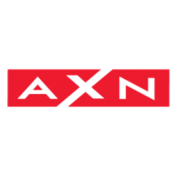 AXN Latino