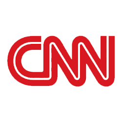 CNN Online Ver ahora Canal En vivo