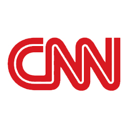 CNN Online