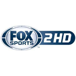 Fox Sports 2 HD Online