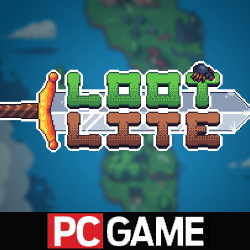 LootLite PC