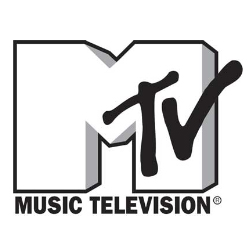MTV Latino