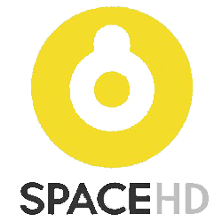 Space HD Latino Ver Online Gratis