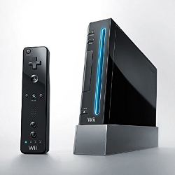 Roms Nintendo Wii