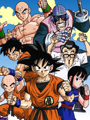 postergokutemp6