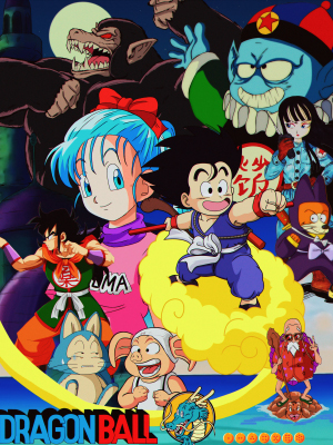 temp1pilafposter