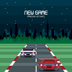 Carreras