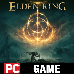 Elden Ring